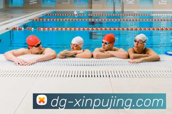 多媒体互动体验