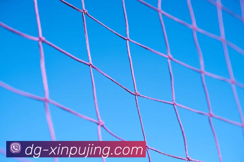 新葡京娱乐APP 体育赛事宣传图