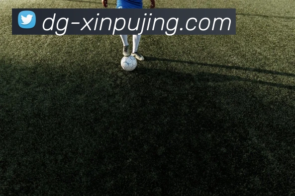 奖项1