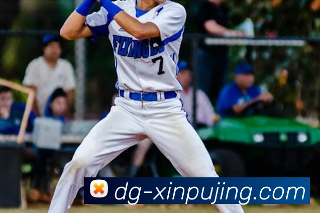 奖项4